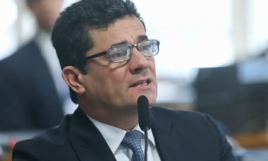 sem-titulo-30